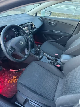 Seat Ibiza 1.2 - цена по договаряне - 48074841 6