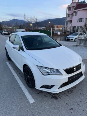 Seat Ibiza 1.2 - цена по договаряне - 48074841 3