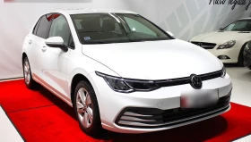 VW Golf 1.5 eTSI* DSG* 24, 500km! Каско! Гаранция! - 20200 € / 39507.77 лв. - 51486528 2