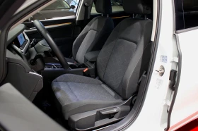 VW Golf 1.5 eTSI* DSG* 24, 500km! Каско! Гаранция! - 20200 € / 39507.77 лв. - 51486528 8