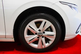 VW Golf 1.5 eTSI* DSG* 24, 500km! Каско! Гаранция! - 20200 € / 39507.77 лв. - 51486528 7