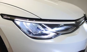 VW Golf 1.5 eTSI* DSG* 24, 500km! Каско! Гаранция! - 20200 € / 39507.77 лв. - 51486528 6