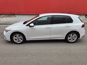 VW Golf 1.5 eTSI* DSG* 24, 500km! Каско! Гаранция! - 19900 € / 38921.02 лв. - 64165867 7