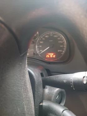 Peugeot 307 SW 1.6HDI - 1400 € / 2738.16 лв. - 10394470 5