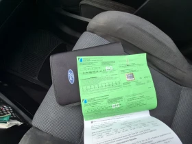 Ford S-Max 2.0ТDCI 140 ps - 3250 € / 6356.45 лв. - 69543509 12