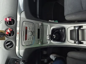 Ford S-Max 2.0ТDCI 140 ps - 3250 € / 6356.45 лв. - 69543509 10