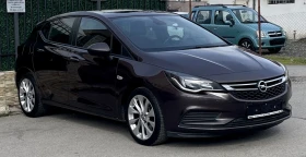 Opel Astra 1.6 CDTI EURO 6B | Auto.bg — изображение 3