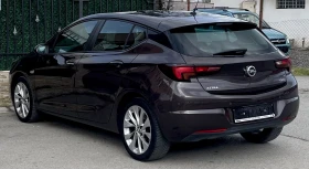 Opel Astra 1.6 CDTI EURO 6B | Auto.bg — изображение 6