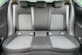 Opel Astra 1.6 CDTI EURO 6B | Auto.bg — изображение 12