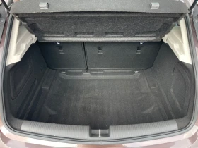 Opel Astra 1.6 CDTI EURO 6B | Auto.bg — изображение 8