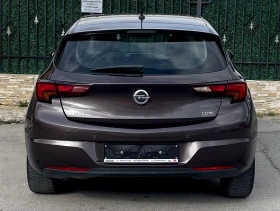 Opel Astra 1.6 CDTI EURO 6B | Auto.bg — изображение 5