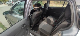 Opel Astra - 1700 € / 3324.91 лв. - 86624978 5