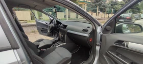 Opel Astra - 1700 € / 3324.91 лв. - 86624978 8