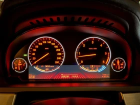 BMW 730 D Mpack - 14500 € / 28359.53 лв. - 70283936 14