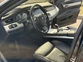 BMW 730 D Mpack - 14500 € / 28359.53 лв. - 70283936 7