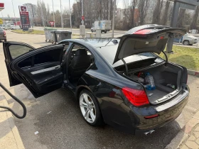 BMW 730 D Mpack - 14500 € / 28359.53 лв. - 70283936 10