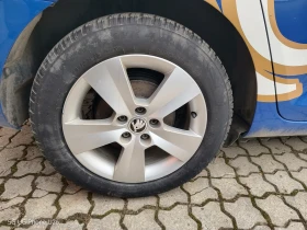 Skoda Rapid 1.0 TSI - 5390 € / 10541.92 лв. - 47140851 12