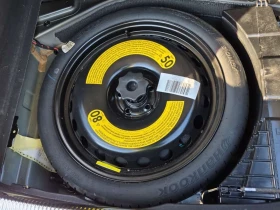 Audi S7 4.0T V8 * Без инциденти * CARFAX *  | Auto.bg — изображение 14