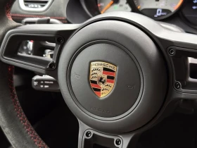 Porsche Boxster 718* Spyder RS* RWD* ����������* (���� �� ��) | Mobile.bg � ����� ������ 15