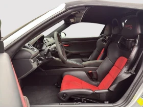 Porsche Boxster 718* Spyder RS* RWD* ����������* (���� �� ��) | Mobile.bg � ����� ������ 9