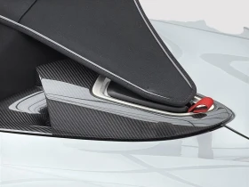 Porsche Boxster 718* Spyder RS* RWD* ����������* (���� �� ��) | Mobile.bg � ����� ������ 8