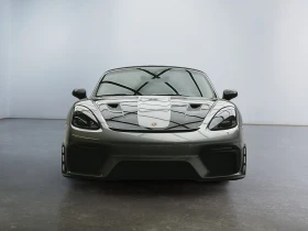 Porsche Boxster 718* Spyder RS* RWD* ����������* (���� �� ��) | Mobile.bg � ����� ������ 6