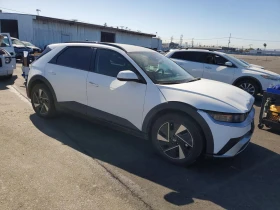 Hyundai Ioniq 5 SEL RWD | Auto.bg — изображение 4
