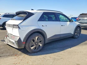 Hyundai Ioniq 5 SEL RWD | Auto.bg — изображение 3