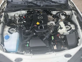 Fiat 124 LUSSO/CARFAX/ПОДГРЕВ/КОЖА/КАБРИО/ - 14500 € / 28359.53 лв. - 55257204 14