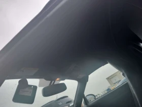 Fiat 124 LUSSO/CARFAX/ПОДГРЕВ/КОЖА/КАБРИО/ - 14500 € / 28359.53 лв. - 55257204 11