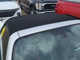 Fiat 124 LUSSO/CARFAX/ПОДГРЕВ/КОЖА/КАБРИО/ - 14500 € / 28359.53 лв. - 55257204 6