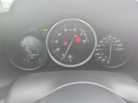 Fiat 124 LUSSO/CARFAX/ПОДГРЕВ/КОЖА/КАБРИО/ - 14500 € / 28359.53 лв. - 55257204 8