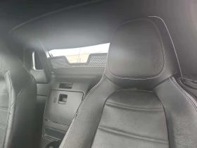 Fiat 124 LUSSO/CARFAX/ПОДГРЕВ/КОЖА/КАБРИО/ - 14500 € / 28359.53 лв. - 55257204 10