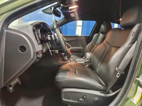 Dodge Charger R/T 5.7 - 28500 € / 55741.15 лв. - 11504483 7
