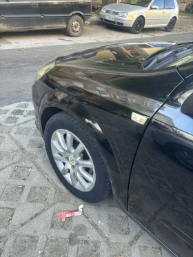 Opel Astra H - 3000 € / 5867.49 лв. - 90261887 2