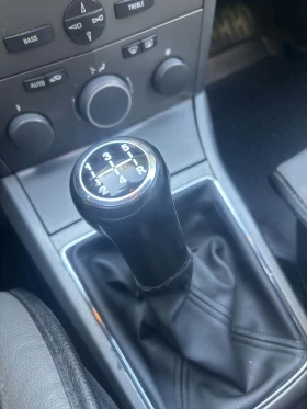 Opel Astra H - 3000 € / 5867.49 лв. - 90261887 8