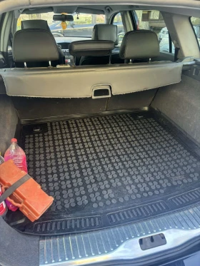 Opel Astra H - 3000 € / 5867.49 лв. - 90261887 9