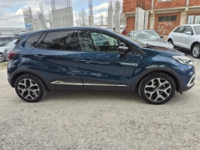 Renault Captur 1.5dci+ Navi - 8990 € / 17582.91 лв. - 32920985 3