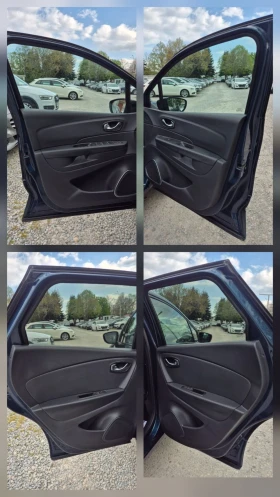 Renault Captur 1.5dci+ Navi - 8990 € / 17582.91 лв. - 32920985 13