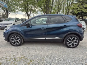Renault Captur 1.5dci+ Navi - 8990 € / 17582.91 лв. - 32920985 4