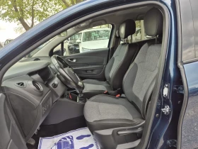 Renault Captur 1.5dci+ Navi - 8990 € / 17582.91 лв. - 32920985 7