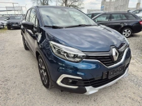 Renault Captur 1.5dci+ Navi - 8990 € / 17582.91 лв. - 32920985 2
