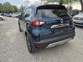 Renault Captur 1.5dci+ Navi - 8990 € / 17582.91 лв. - 32920985 6