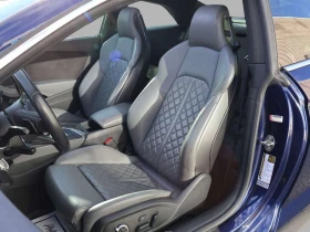 Audi S5  COUPE | 360 | B&O | ������ ���� �� �������� | Mobile.bg � ����� ������ 13