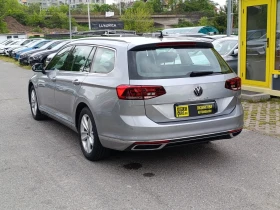 VW Passat 2.0TDI Comfortline | Mobile.bg � ����� ������ 4