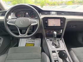 VW Passat 2.0TDI Comfortline | Mobile.bg � ����� ������ 6