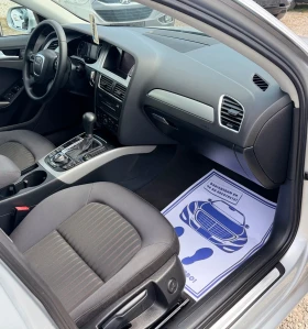 Audi A4 2.0 TDi 143�� ������� ���������  | Mobile.bg � ����� ������ 13