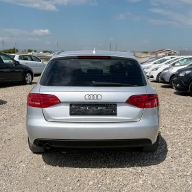 Audi A4 2.0 TDi 143�� ������� ���������  | Mobile.bg � ����� ������ 5