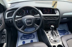 Audi A4 2.0 TDi 143�� ������� ���������  | Mobile.bg � ����� ������ 10