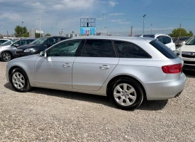 Audi A4 2.0 TDi 143�� ������� ���������  | Mobile.bg � ����� ������ 6